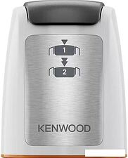 Чоппер Kenwood CHP61.100WH