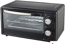 Мини-печь Econ ECO-1002MO Мини-печь Econ ECO-1002MO