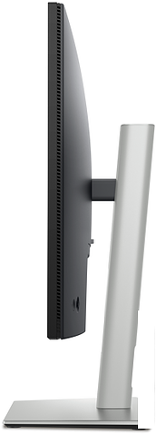 Монитор Dell P2725H