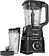 Стационарный блендер Ninja Detect Power Blender Pro & Single Serve TB301EU