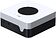Компактный компьютер Chuwi LarkBox X i3-1220P/8GB/256GB/Win11Pro