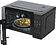 Микроволновая печь Hisense H20MOBS4HI