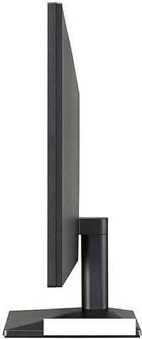 Монитор LG 24EA430V-B
