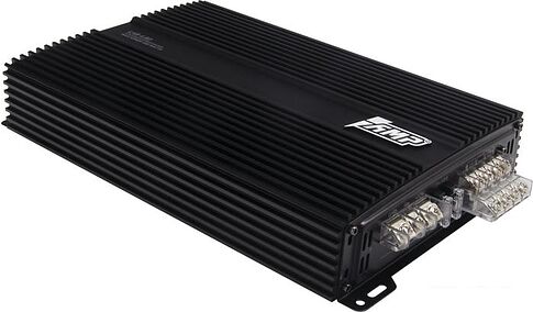 Автомобильный усилитель AMP MASS 4.80