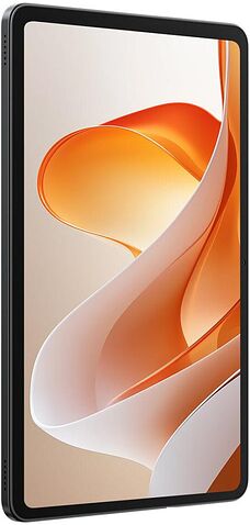Планшет Blackview Mega 2 Wi-Fi 12GB/256GB (темно-серый, со стилусом и чехлом)