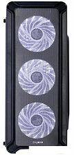 Корпус Zalman i3 Корпус Zalman i3