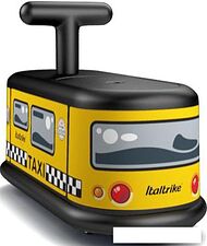 Каталка Italtrike Такси