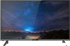 Телевизор Blackton 3201B
