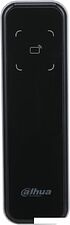 Считыватель Dahua DHI-ASR2200A-B