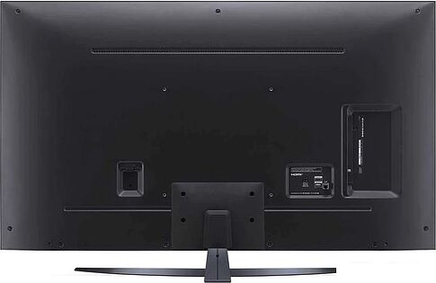 Телевизор LG NanoCell 55NANO769QA