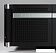 Корпус Advantech ACP-4320BP-00C