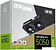 Видеокарта ZOTAC Gaming GeForce RTX 5050 Twin Edge ZT-B50500E-10M