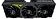 Видеокарта Palit GeForce RTX 5080 GamingPro V1 NE75080019T2-GB2031Y