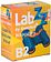 Бинокль Levenhuk LabZZ B2