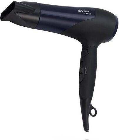 Фен Vitek VT-1344