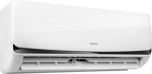 Кондиционер CENTEK CT-65B12