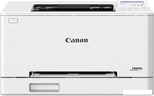 Принтер Canon i-SENSYS LBP646Cdw