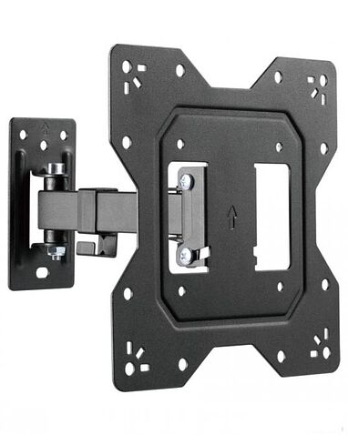 Кронштейн TECHNO LPA68-221