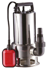 Дренажный насос Edon SP 400/5P PRO
