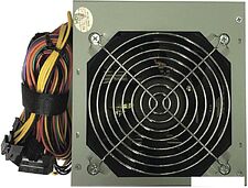 Блок питания Hiper HPM-600