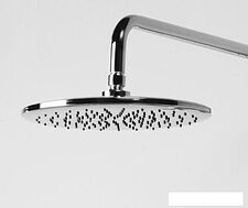 Душевая система Wasserkraft A14401