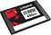 SSD Kingston DC450R 480GB SEDC450R/480G