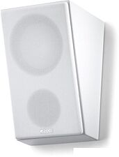 Акустика Canton AR-400 (белый)