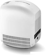 Проектор ViviBright D3000A Проектор ViviBright D3000A