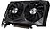 Видеокарта Gigabyte GeForce RTX 3060 Windforce OC 12G GV-N3060WF2OC-12GD