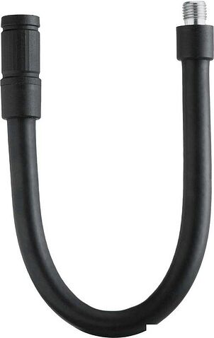 Автомобильный компрессор Hoto Electric Air Pump ADV HOE0011GL