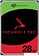 Жесткий диск Seagate IronWolf Pro 28TB ST28000NT000