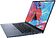 Ноутбук Machenike Machcreator-16 MC-16i712700HQ120HGM00RU