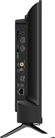 Телевизор Quantum 24H7BQ