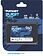 SSD Patriot Burst Elite 1.92TB PBE192TS25SSDR