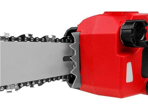 Электрическая пила Wortex EC 4024-1 SF 1333448