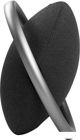 Беспроводная аудиосистема Harman/Kardon Onyx Studio 7 (черный)