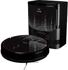 Робот-пылесос Atvel R80 Base Робот-пылесос Atvel R80 Base