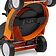 Колёсная газонокосилка STIHL RME 235
