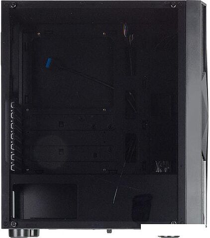 Корпус Formula F-3401 (V1)