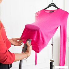 Отпариватель SteamOne H18B