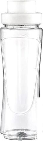 Погружной блендер Zelmer ZHB4554S