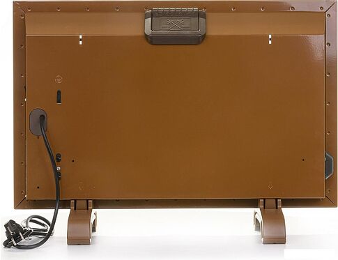 Конвектор iVigo EPK4570E10 (дерево)