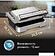 Электрогриль Tefal OptiGrill GC774D30