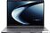 Ноутбук ASUS ExpertBook P3 P3605CVA-MB0105