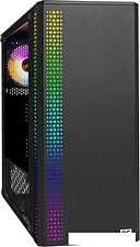 Корпус ExeGate Mistery Z4 EX294389RUS