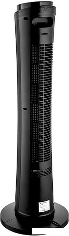 Колонный вентилятор Brayer BR4983