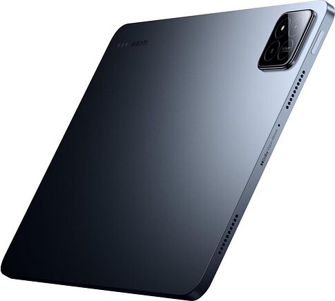 Планшет Xiaomi Pad 7 Pro 8GB/128GB международная версия (темно-серый)