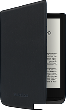 Обложка PocketBook для PocketBook 6 (черный)