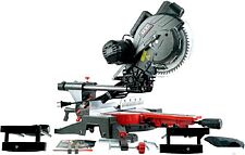 Торцовочная пила TEH TMS25519B