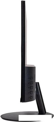 Монитор Hiper EasyView M2235A